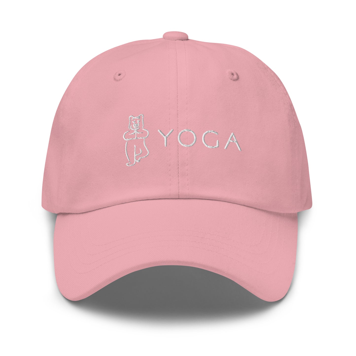 Original Yoga Hat