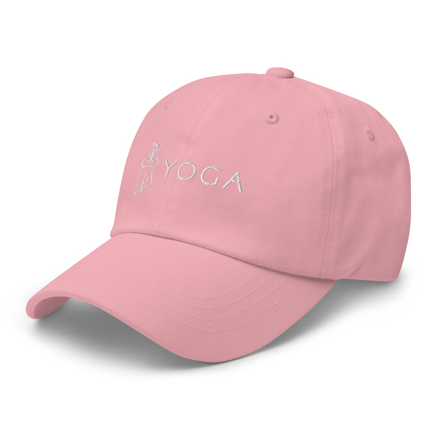 Original Yoga Hat