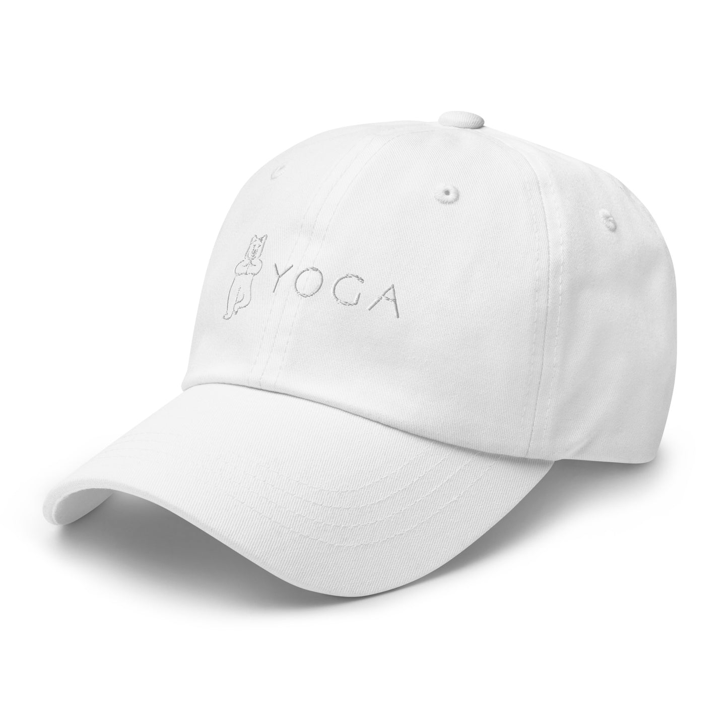 Original Yoga Hat